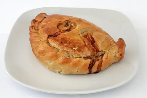 Baxters Bakery photo 3